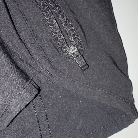 Lululemon shorts - Picture 1 of 6